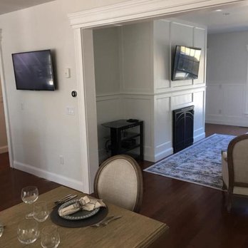 New England Home Automation - Home Automation Near Me New England Home Automation - Home Automation Near Me