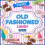 Photo of Candy Nation