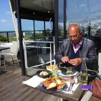 La Croisette - Lounges Near Me - Havre (Le), 76