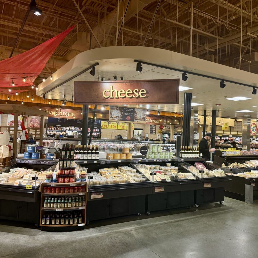 does wegmans sell tobacco What big stores no longer products Wegmans I-95 - Last Updated