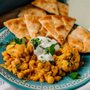 Dream Dinners Temecula