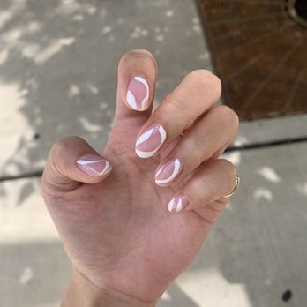Bilancia Nail Spa - Gel manicure - Nail Salons Near Me - Chicago, Illinois Bilancia Nail Spa - Gel manicure - Nail Salons Near Me - Chicago, Illinois