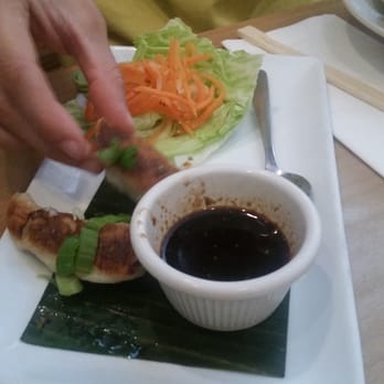 Pho Basil - Vietnamese Near Me - Boston, Massachusetts Pho Basil - Vietnamese Near Me - Boston, Massachusetts