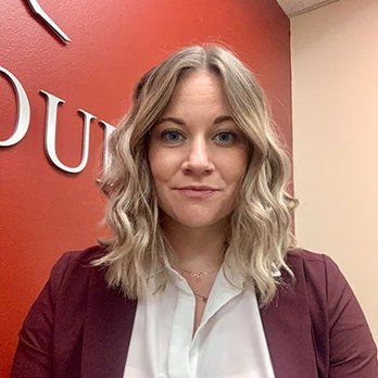 Denali Law Group - Jenna Sutton is a criminal defense attorney at Denali Law Group, dedicated to advocating for Alaskans facing criminal charges. - Personal Injury Law Near Me - Anchorage, Alaska
