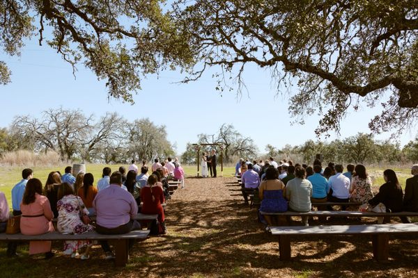Jester King Brewery by null