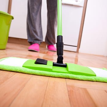 Green World Home Cleaning - Home Cleaning Near Me - Sarasota, Florida Green World Home Cleaning - Home Cleaning Near Me - Sarasota, Florida
