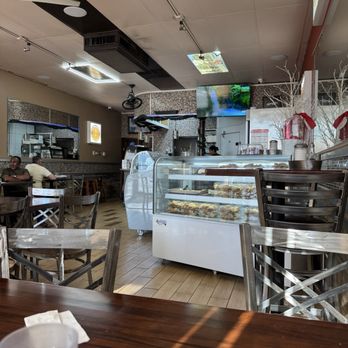 City Cafe & Bakery - Ethiopian Near Me - Dallas, Texas City Cafe & Bakery - Ethiopian Near Me - Dallas, Texas