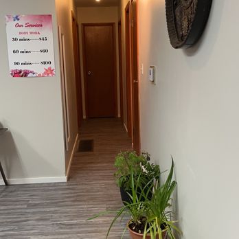 K Spa - Beauty & Spas Near Me - Newark, Ohio