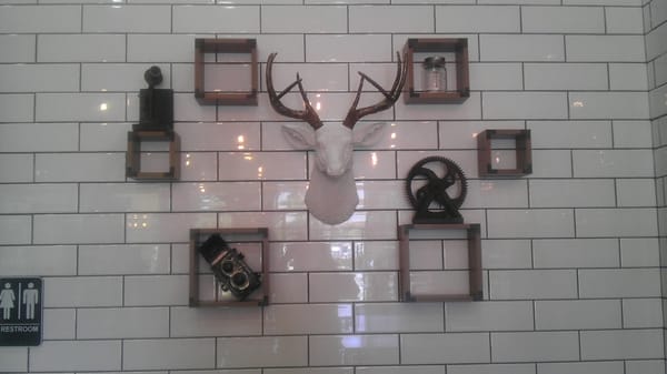 Cauldron Ice Cream by null