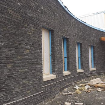 JC Masonry - Masonry/Concrete Near Me