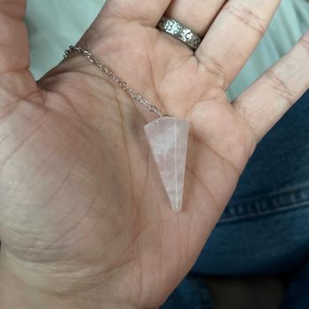 NEUKOMM ROCK AND GEM GALLERY - Updated December 2025 - 12 Photos