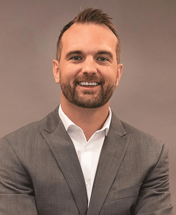 TRAVIS DAVIS - STATE FARM INSURANCE AGENT - Updated July 2025 - 15