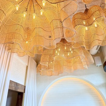 Ema - Inside - Mediterranean Near Me - Glenview, Illinois Ema - Inside - Mediterranean Near Me - Glenview, Illinois