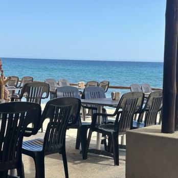 Zipper's - View - Burgers Near Me - San José del Cabo, BCS Zipper's - View - Burgers Near Me - San José del Cabo, BCS