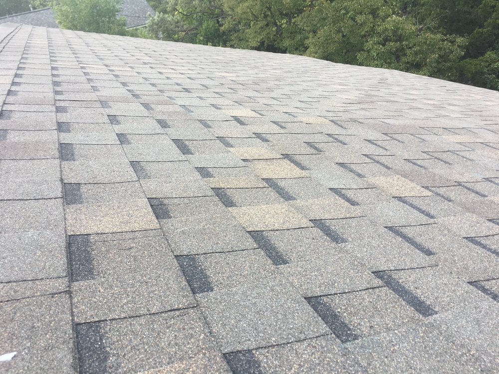 Slide of Inspiration Roofing & Construction