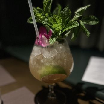 Dog & Deer Tavern - Cocktail - Bars Near Me - Stockton, New Jersey