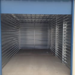 StorMax of Madera East - Large Storage Unit Madera CA