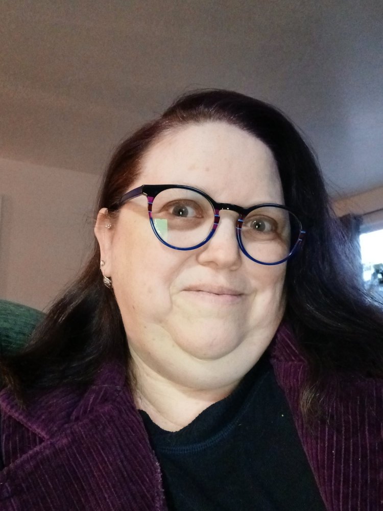 Kymlee Coaching - grief counselor in Provo, UT