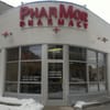 PharMor Pharmacy gift card