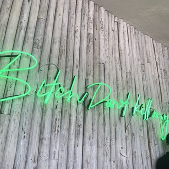 Bacon Bitch - Sandwiches Near Me - Miami Beach, Florida