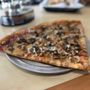 Photo of Main Street Pizza