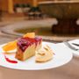 Rozzelle Court Restaurant