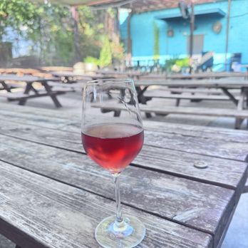 Lazarus Brewing - Breweries Near Me - Austin, Texas