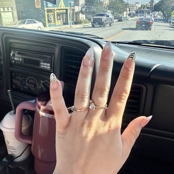 Diva Nails & Spa - Nail Salons Near Me - Santa Cruz, California Diva Nails & Spa - Nail Salons Near Me - Santa Cruz, California