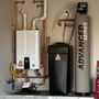 Photo of Trident Plumbing & Drain