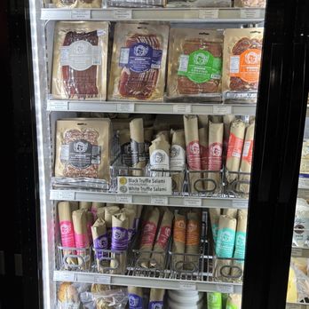 Savory Farms - Photo by @atlasofeats - cured meat goodness - Cheese Shops Near Me - Carlsbad, California Savory Farms - Photo by @atlasofeats - cured meat goodness - Cheese Shops Near Me - Carlsbad, California