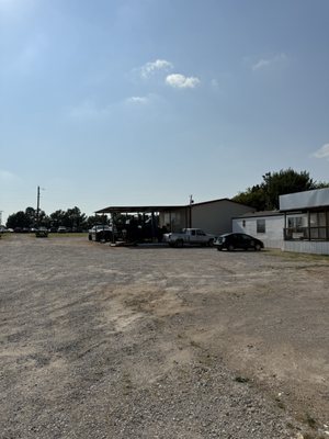 Roadstar Import Car Repair: Expert Solutions for Your Vehicle