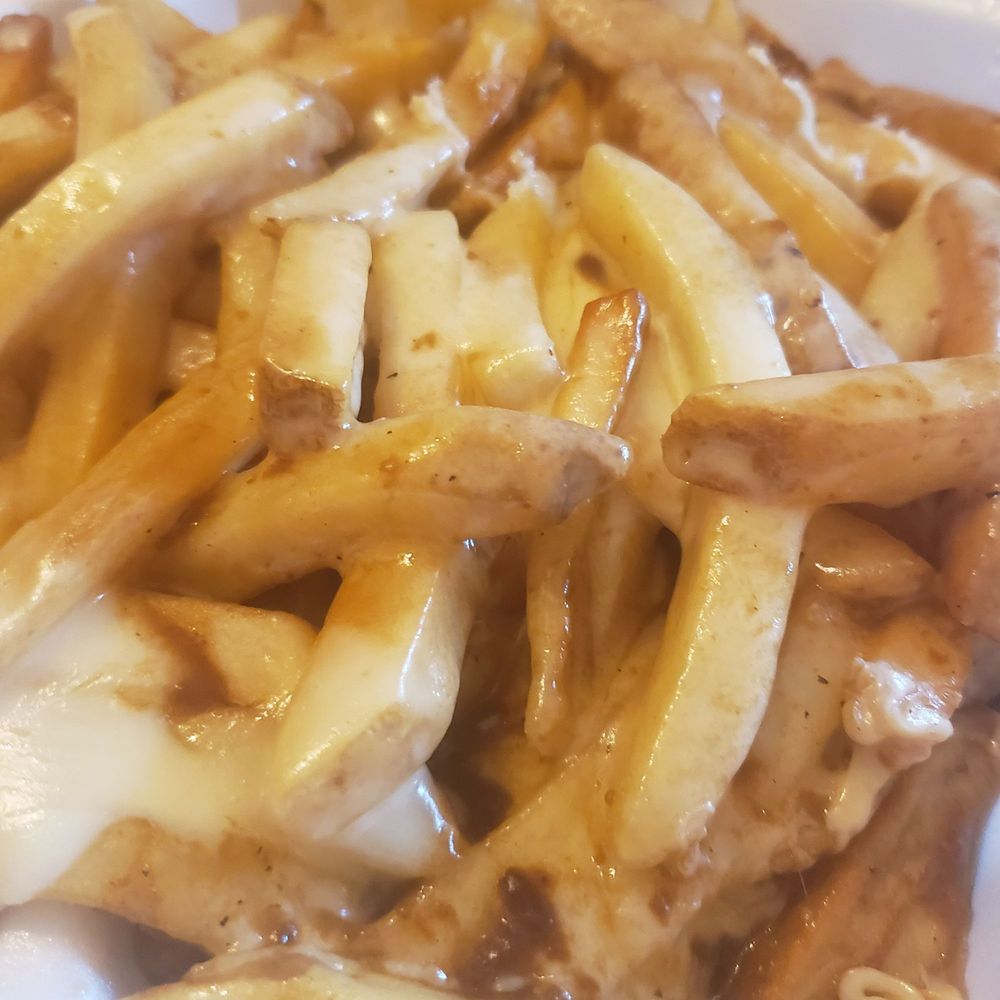 JIM DANDY’S - Updated February 2026 - 55 Photos & 119 Reviews - 563 ...