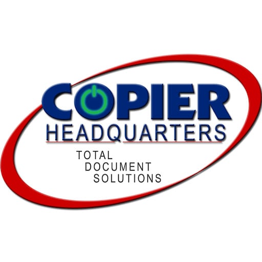COPIER HEADQUARTERS Updated August 2024 21109 Oxnard St, Woodland