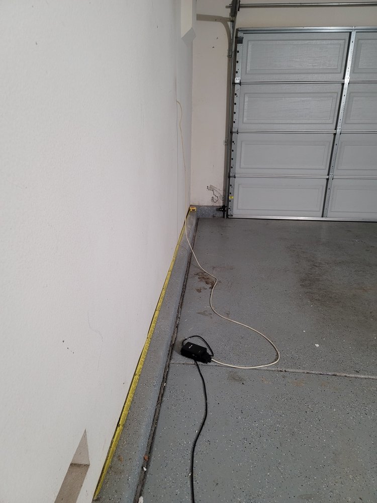 Slide of Gold Rush Energy Solutions