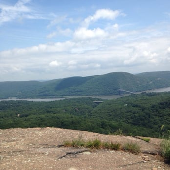 Popolopen Torne - Hiking Near Me - Fort Montgomery, New York Popolopen Torne - Hiking Near Me - Fort Montgomery, New York