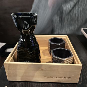 Kame - Hot Sake - Ramen Near Me - New York, New York Kame - Hot Sake - Ramen Near Me - New York, New York
