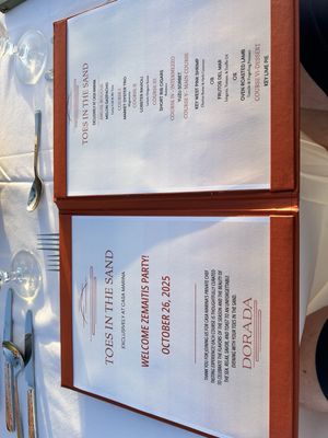 Costa d'Este Beach Resort & Spa by null