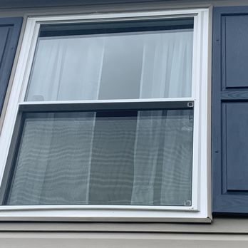 Gridiron Windows & Doors - Windows Installation Near Me Gridiron Windows & Doors - Windows Installation Near Me