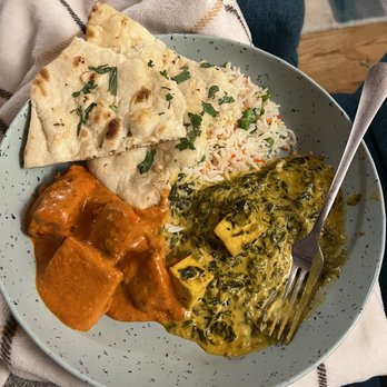 Bollywood Kitchen - Indian Near Me - Healdsburg, California Bollywood Kitchen - Indian Near Me - Healdsburg, California