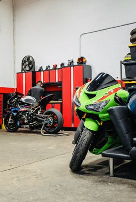 TOP 10 BEST Suzuki Dealer in Garden Grove, CA - Updated 2026 - Yelp