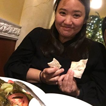 Giuseppe's Ristorante - the green item LOL - Persian/Iranian Near Me - Upland, California Giuseppe's Ristorante - the green item LOL - Persian/Iranian Near Me - Upland, California