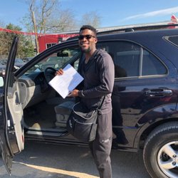 ALAMO CAR CENTER - 130 Photos & 17 Reviews - Used Car ...