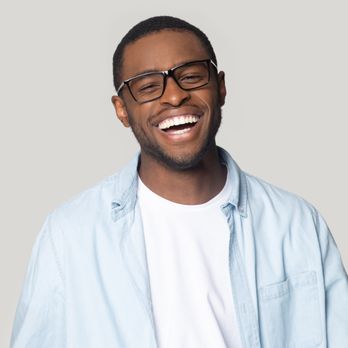 Griffin Optometric Group - San Clemente - Optometrists Near Me - San Clemente, California Griffin Optometric Group - San Clemente - Optometrists Near Me - San Clemente, California