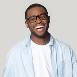 Griffin Optometric Group - San Clemente