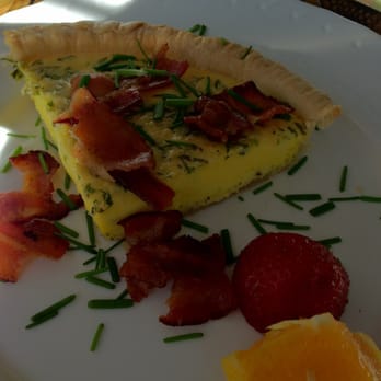Saltwater Inn Belmar - Hotels Near Me - Belmar, New Jersey Saltwater Inn Belmar - Hotels Near Me - Belmar, New Jersey