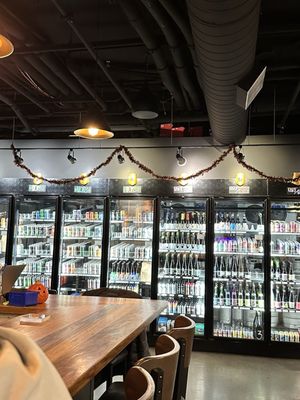 TeKu Tavern + Café by null