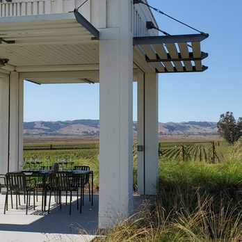 The Donum Estate - Wineries Near Me - Sonoma, California The Donum Estate - Wineries Near Me - Sonoma, California