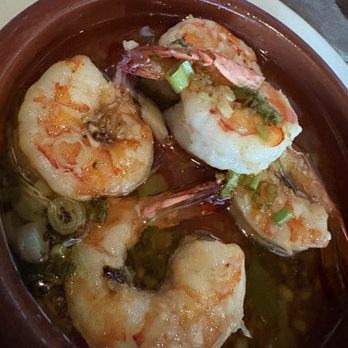 Barcelona Wine Bar - Tapas/Small Plates Near Me - Delray Beach, Florida Barcelona Wine Bar - Tapas/Small Plates Near Me - Delray Beach, Florida