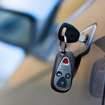 Stafford Locksmith - Keys & Locksmiths Near Me - Stafford County, Virginia Stafford Locksmith - Keys & Locksmiths Near Me - Stafford County, Virginia