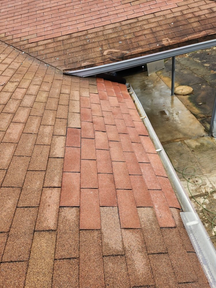 Slide of F-Cosme Construction